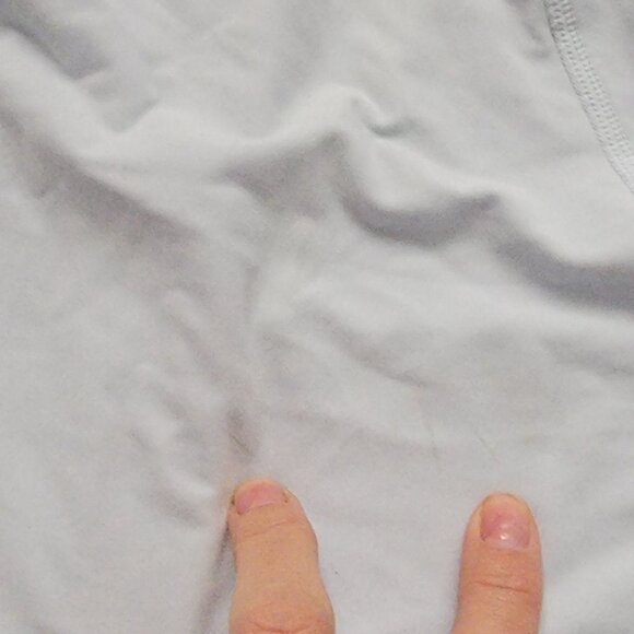 Free People Coast to Coast Jumpsuit Baselayer Womens S Warm Outdoors Skiing Snow - Picture 8 of 9